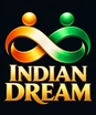 Indian Dream