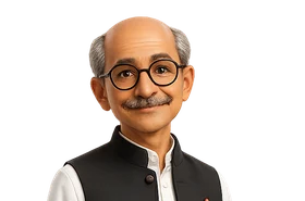 Munimji