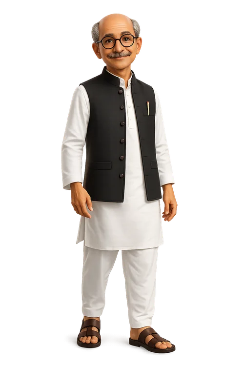 Munimji